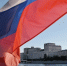 Российские войска в Чёрном море поразили контейнеровоз ВСУ - Говорит Москва