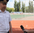 JPG Файл - ГУ МВД Воронежской области