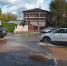 «Водоканал» устраняет растекание воды в Иванове - Известно.ру