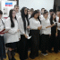 «Помнить, чтобы жизнь продолжалась» - Историко-краеведческий музей
