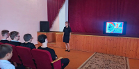 JPG Файл - УМВД Белгородской области