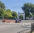 Частичное перекрытие проезда в центре Таганрога: замена водопровода и канализации до 30 ноября 2026 года - Ростов161