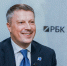 Россияне смогут производить оплату по QR-коду в Индонезии и на Филиппинах - ТК Первый Тульский