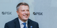 Россияне смогут производить оплату по QR-коду в Индонезии и на Филиппинах - ТК Первый Тульский