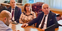 Честный взгляд на события - Кабардино-Балкарская правда