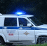 На Урале 19-летний водитель насмерть задавил мужчину, который лежал на обочине - КП Екатеринбург