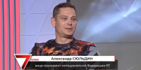 «Баха Сила Камы»: как гаражная идея трех друзей превратилась в главный семейный ралли-фестиваль страны - ТРК Татарстан-Новый век