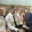 JPG Файл - МВД по Республике Крым
