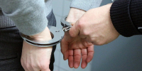 Житель Белгородской области может отправиться за решетку за участие в дропперстве - Комсомольская Правда