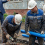 изображение сгенерировано с помощью нейросети - Вологда-поиск