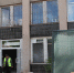 Представитель областного руководства проверил ключевые стройки Железногорска - Газета Железногорские новости