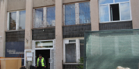 Представитель областного руководства проверил ключевые стройки Железногорска - Газета Железногорские новости