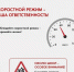 Вниманию водителей - Город Мурманск