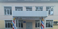 // Фото Департамента дорожного хозяйства, транспорта и реализации государственных строительных программ Орловской области - Правительство Орловской области