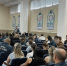 Проголосовать вдали от дома – это реально - Punkt-a.info