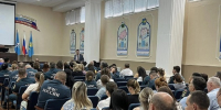 Проголосовать вдали от дома – это реально - Punkt-a.info