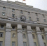 Юрий Слюсарь ввел должность замгубернатора Ростовской области по военным вопросам - Панорама