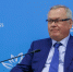 Российские банки увеличили расчеты в нацвалютах со странами Азии - Kirov.Online