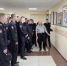 001_1782 - Нижегородская академия МВД