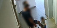 Суд в Ярославле арестовал мужчину, пнувшего ребёнка в подъезде - YarNews.Ru