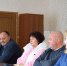 0309_otopitelnyj-sezon-3 - Администрация Сафоновского района