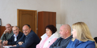 0309_otopitelnyj-sezon-3 - Администрация Сафоновского района