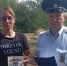JPG Файл - Отдел МВД России по Кавказскому району