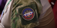 Губернатор: На Ставрополье стартовал новый поток программы «Время СВОих героев» - ИА Победа 26
