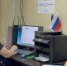 Татьяна Томилина подала заявление на выборы через «Мобильный избиратель» - Губернатор Херсонской области