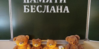 В школах и колледжах Саратовской области прошли памятные мероприятия - Правительство Саратовской области