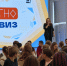В ТТИ НИЯУ МИФИ прошла комплексная программа по профилактике экстремизма - НИЯУ МИФИ