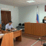 В Иванове суд продлил арест ещё двум фигурантам дела о краже на сумму свыше 1 млн рублей - Сетевое издание Ивановские новости