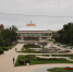 img - ТКР