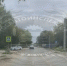 В Ивановской области пострадали два пешехода и велосипедист в ДТП - Ivanovocat.Ru