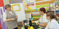 Акция «ТЕРРОРИЗМУ – НЕТ!» - Художественный музей