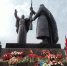 В Томске открыли стелу с именами воинов, погибших в годы ВОВ - Комсомольская Правда