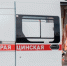 Скорая помощь Волгоградской области совершила 306,5 тысячи выездов с начала года - Газета Вечерний Волгоград
