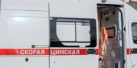 Скорая помощь Волгоградской области совершила 306,5 тысячи выездов с начала года - Газета Вечерний Волгоград