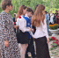 В городах и районах Татарстана почтили память жертв Беслана - Единая Россия