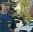 Специалисты ищут источник запаха гари в городе - Пятигорская правда
