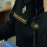 Астраханец оплатил задолженность более 300 тыс. рублей, чтобы не лишиться своего автомобиля - ГТРК Лотос