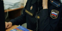 Астраханец оплатил задолженность более 300 тыс. рублей, чтобы не лишиться своего автомобиля - ГТРК Лотос