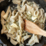 Об этом вкусном и ценном грибе мало кто знает: опытные грибники собирают целые ведра таких - ProGorodNN.Ru
