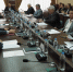 2021-11-06 1 - КСП Законодательного Собрания