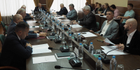 2021-11-06 1 - КСП Законодательного Собрания