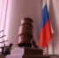 Пенсионерку не смогли выселить из дома ветеранов из-за задолженности по ЖКУ - Nk-Tv