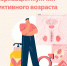 На Вологодчине мужчин приглашают пройти репродуктивную диспансеризацию - Правительство Вологодской области