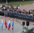 В Великом Новгороде отметили 81 годовщину окончания Второй Мировой войны и День солидарности в борьбе с терроризмом - Газета Новгород
