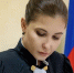 Судья Светлана Романова не стала штрафовать СМИ за сообщения об атаках БПЛА - Zebra-TV.Ru