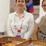 Эффективная-и-конкурентная- - Известия Мордовии